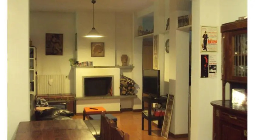 Passaparola B&B