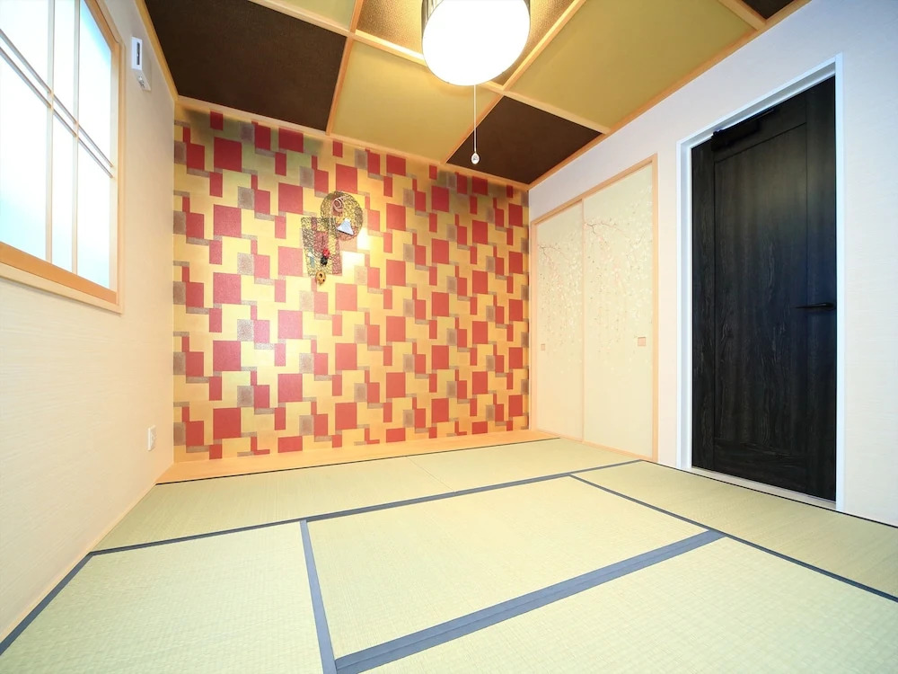 COTO Kyoto Goshonishi