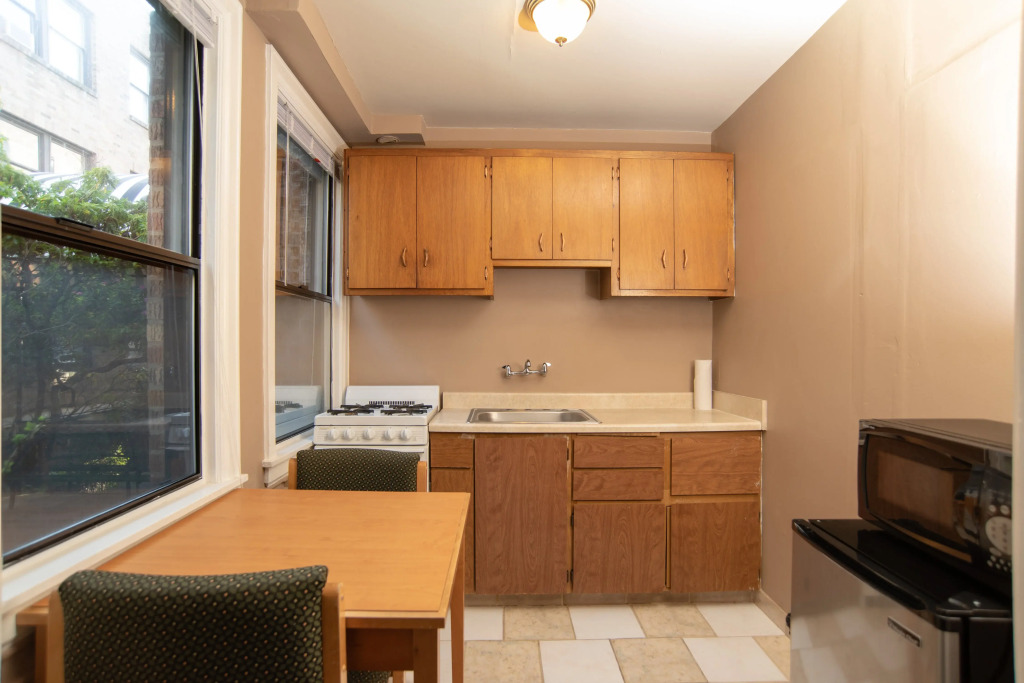 Inn at Queen Anne