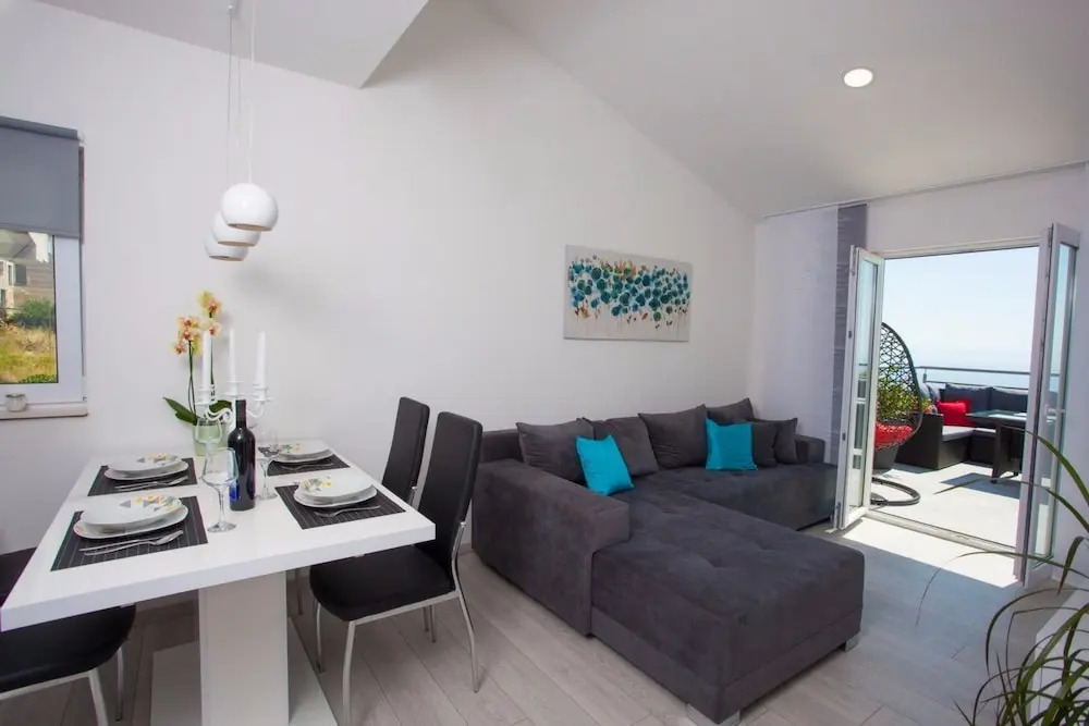 Villa Ana - Makarska by Villas Guide