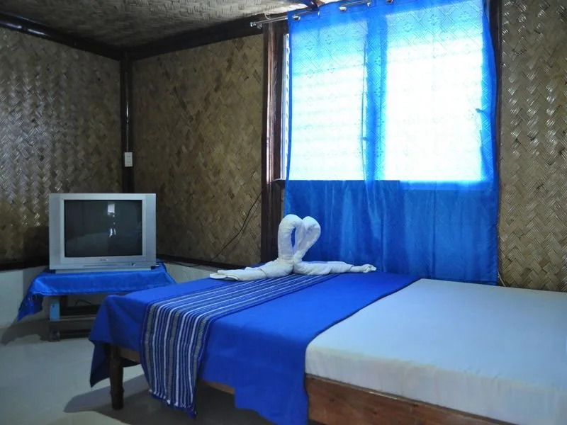Casa Montemar