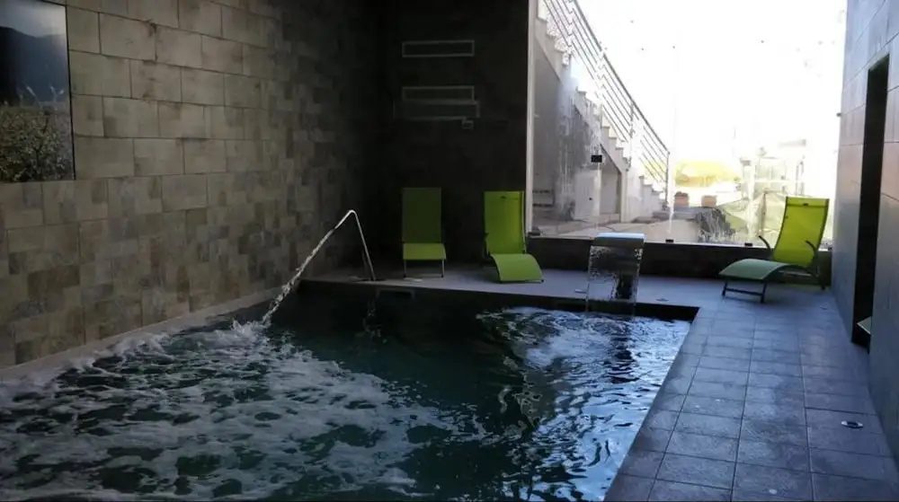 Príncipe da Beira Hotel