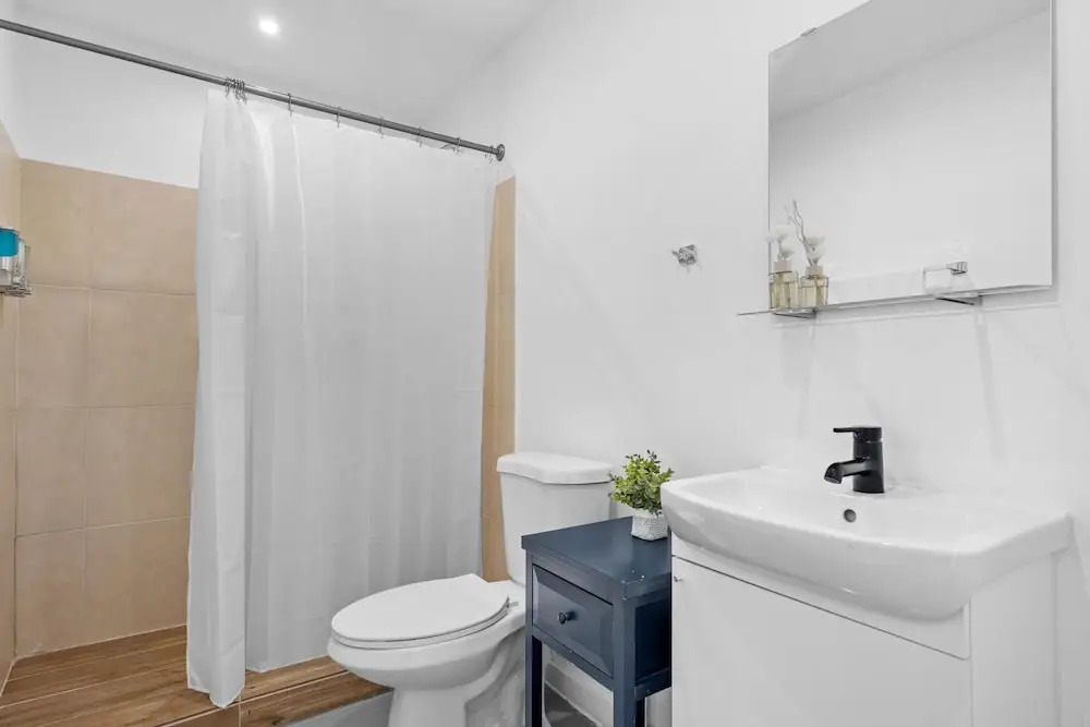 Otium Rentals Condado City Apartment Bliss