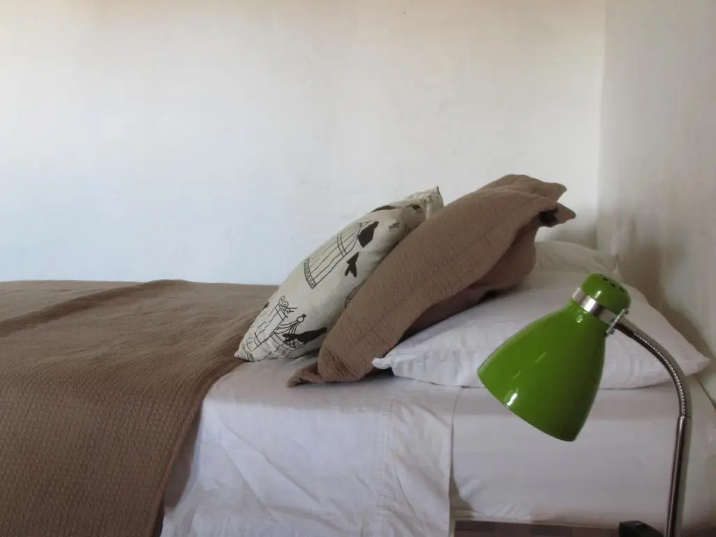 La Casa de Hercilia Boutique