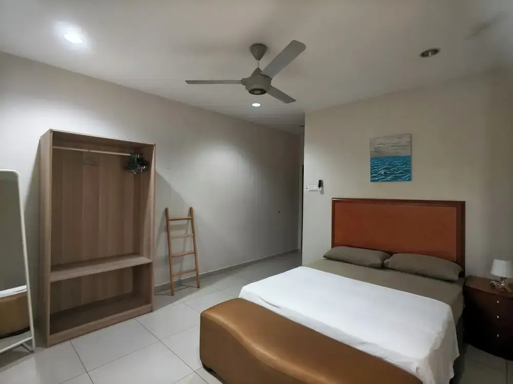 Villa 223