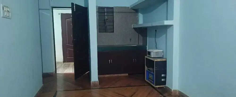 Madhu Vatika Homestay By GRB
