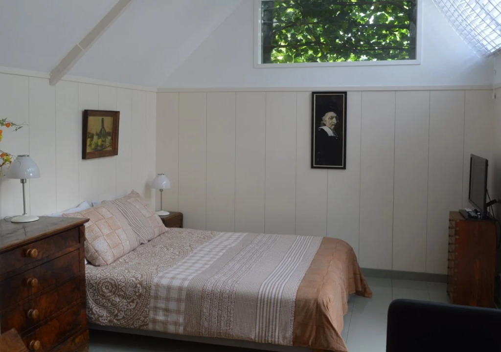B&B Old Edam Haven