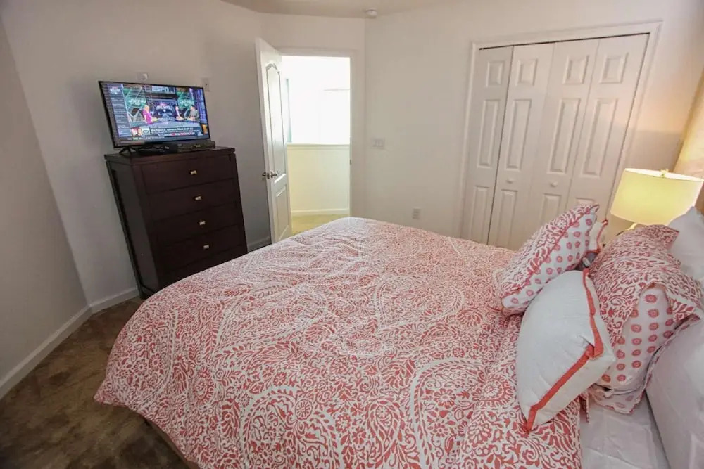 2620 Veranda Palms