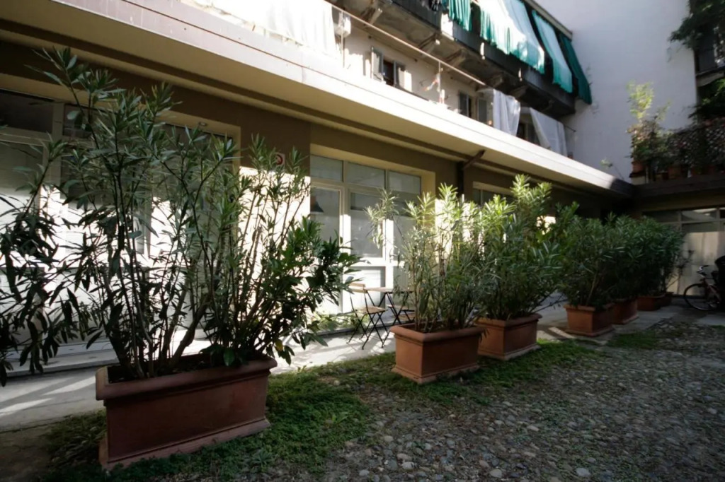 Loft 33