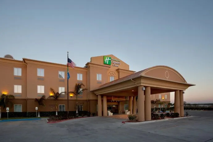Hotel Dorna
