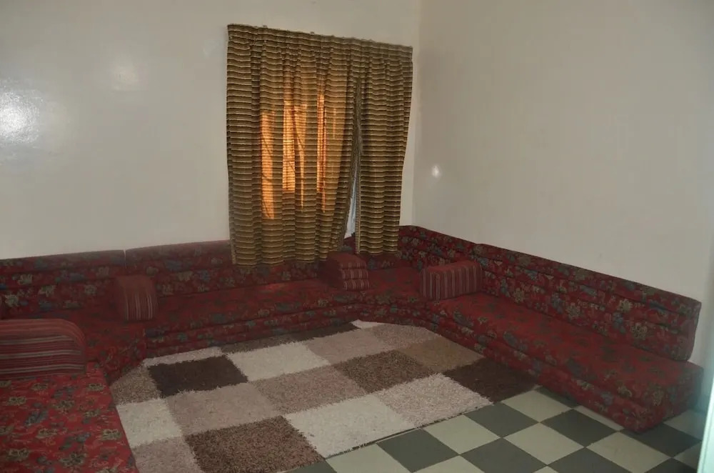 Tamayoz Jeddah Al-Raqi 2