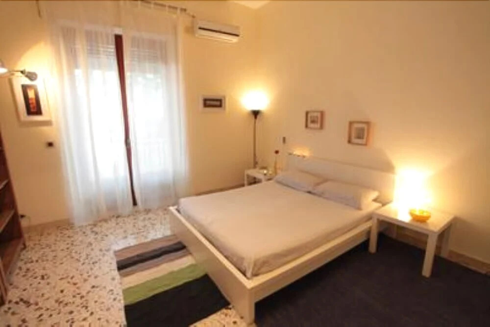 Casa Pizzidu, Elegant Villa With a Terrace Overlooking the sea