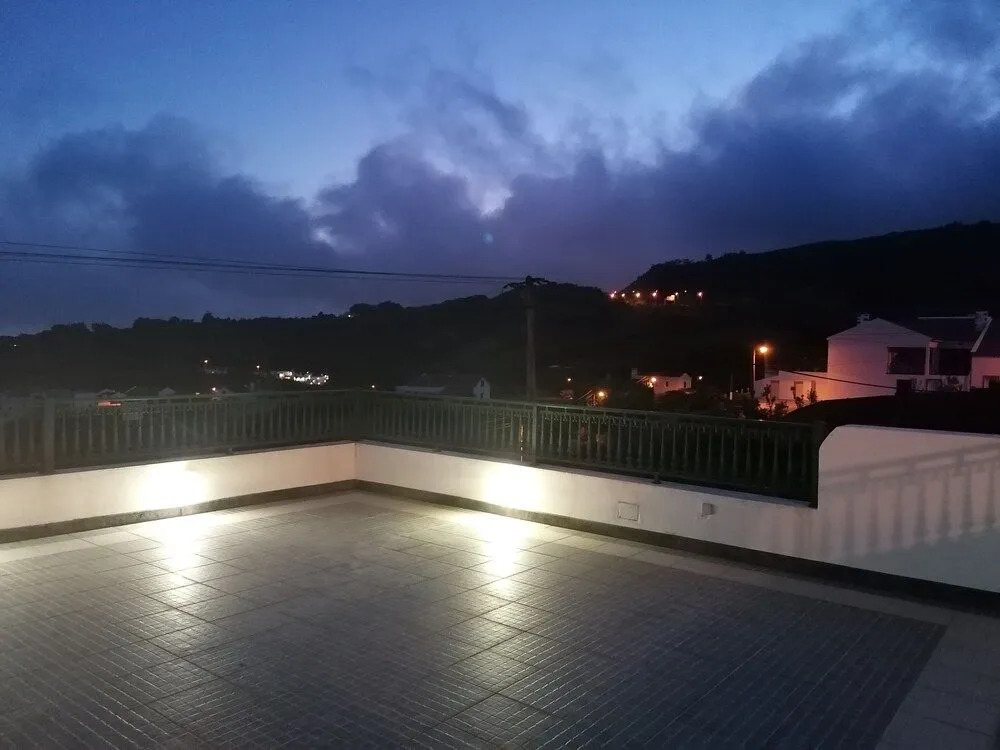 Casa da Adega