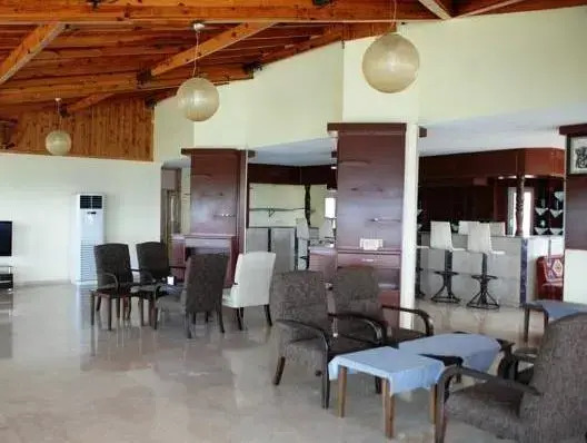 Hotel Calamie