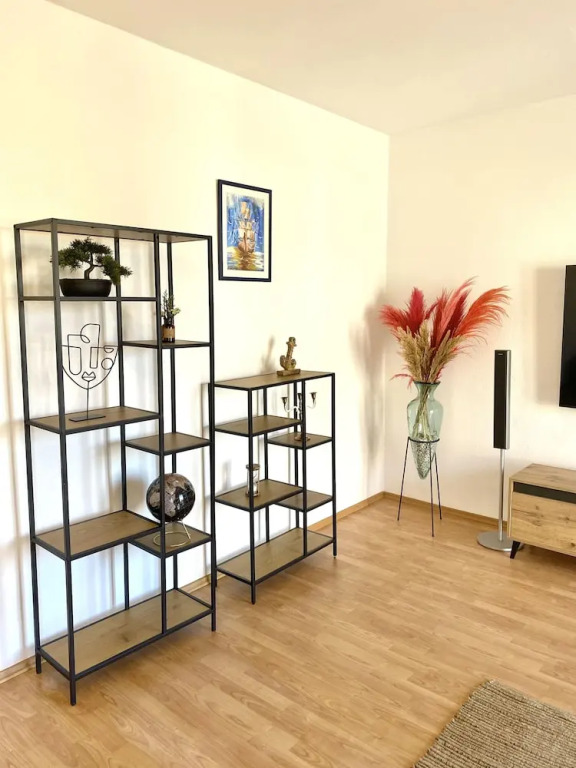 Spacious 2-bed Apartment in Cavtat