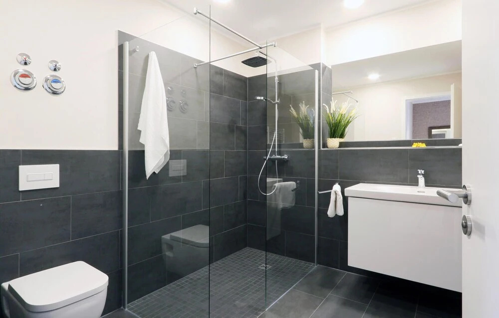 Nice Apartment in Ostseebad Boltenhagen With Sauna, Wifi and 1 Bedrooms