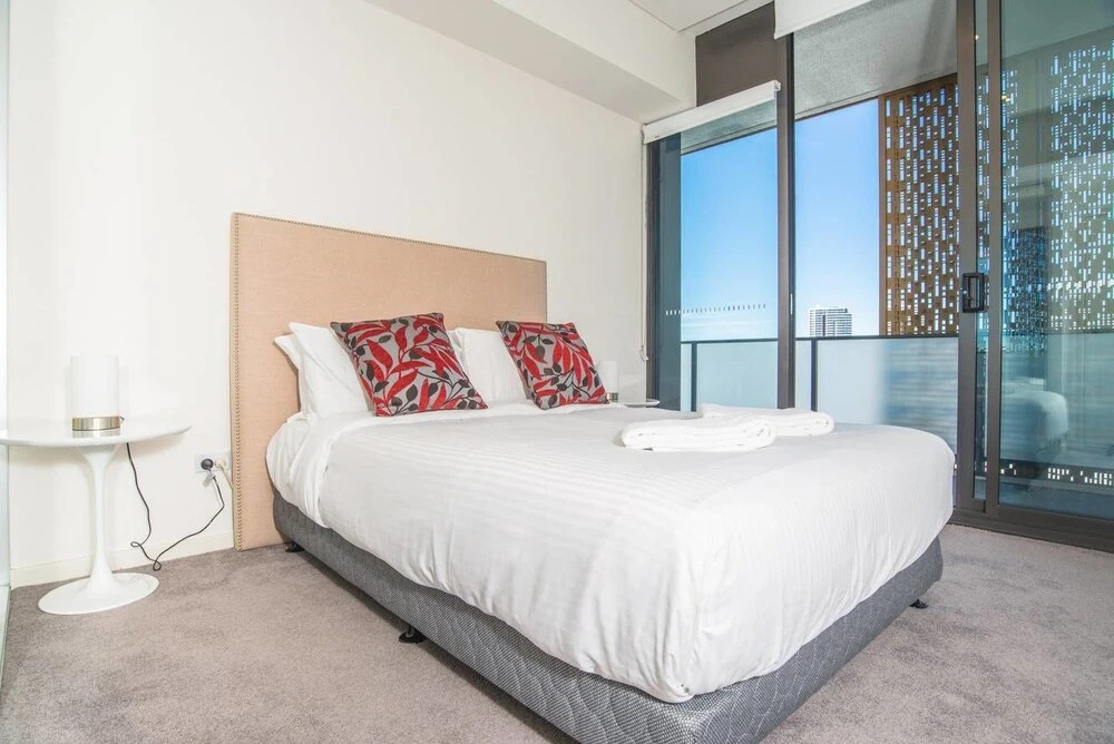 Wentworth Point Brand New