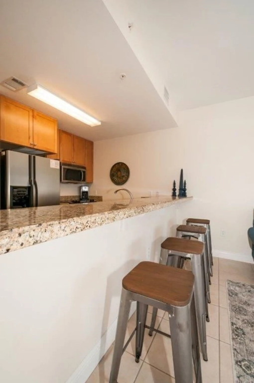 Cassine Station 30A by Panhandle Getaways