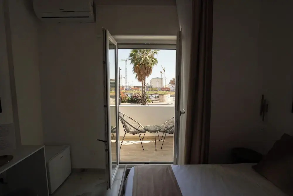 Gemini Suite
