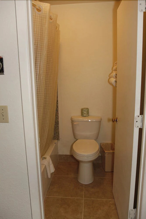Chestnut Tree Inn Portland Mall 205