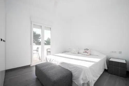 Apartamento Marei 2