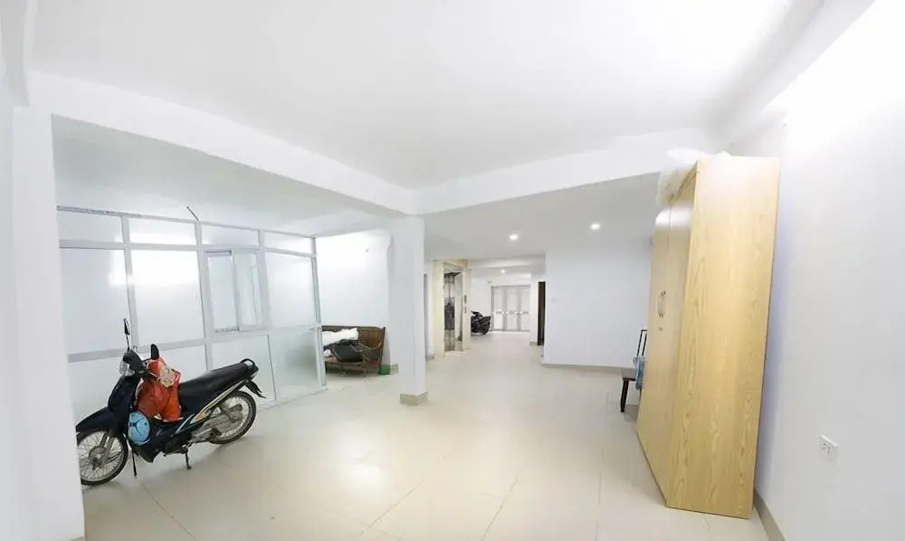 Era Ha Yen Apartment