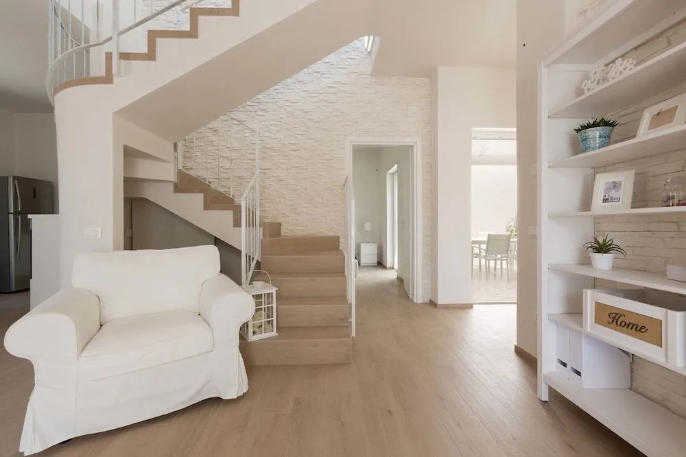 Villa Adele by Perle di Puglia