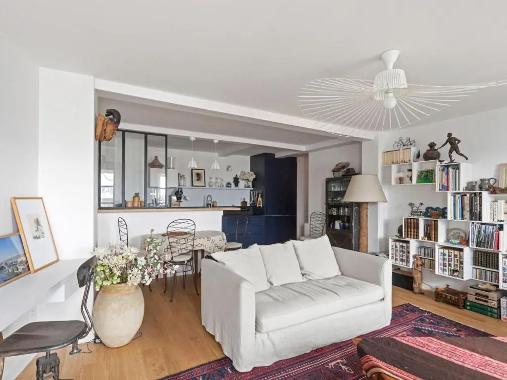 Welkeys - douai Apartment