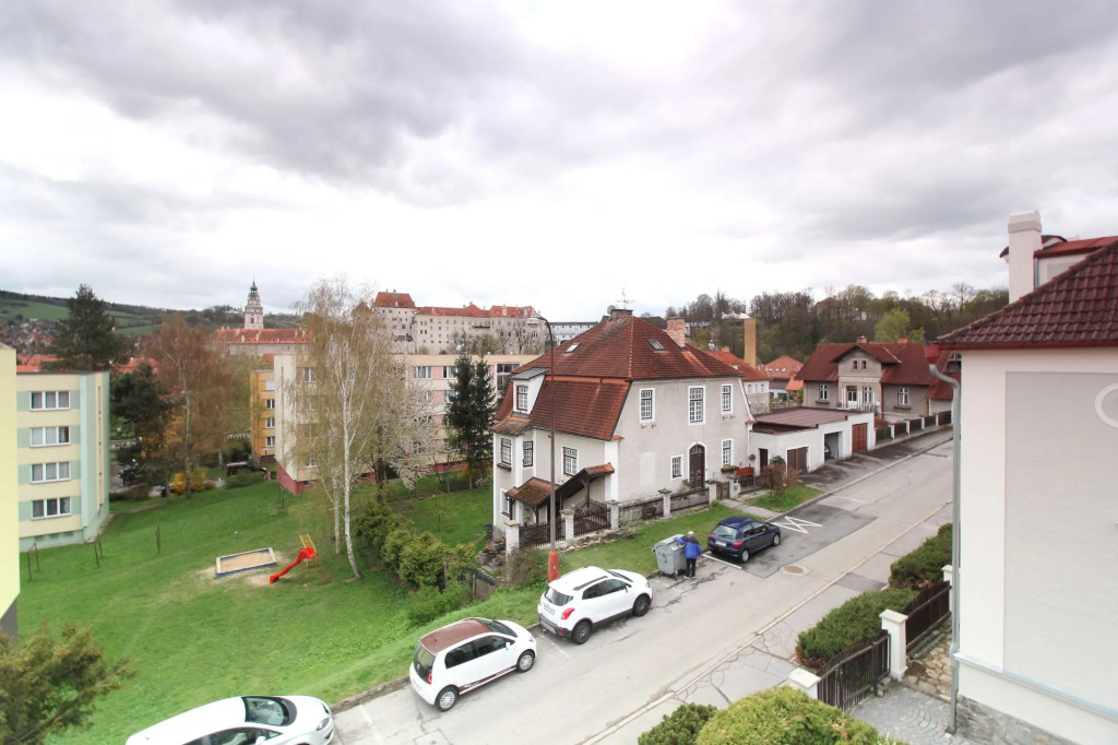 Villa Gallistl