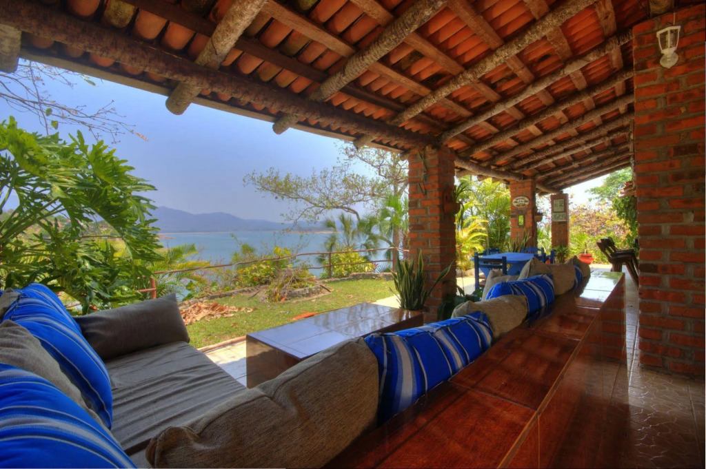 Rancho Andrea
