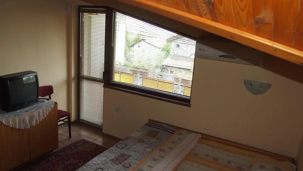 Guest House Gerry