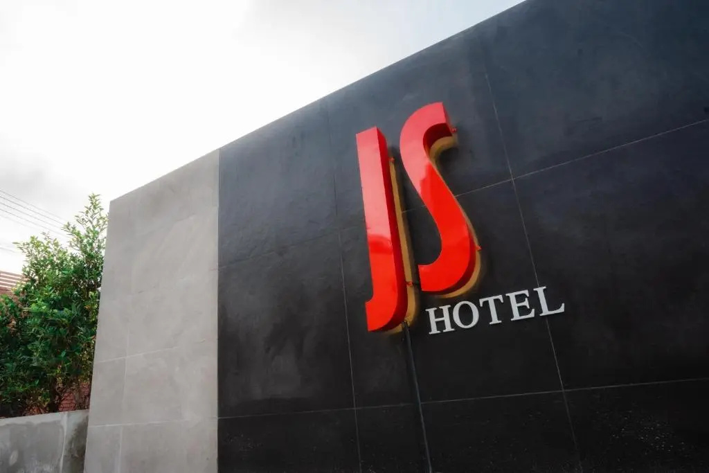 JS HOTEL