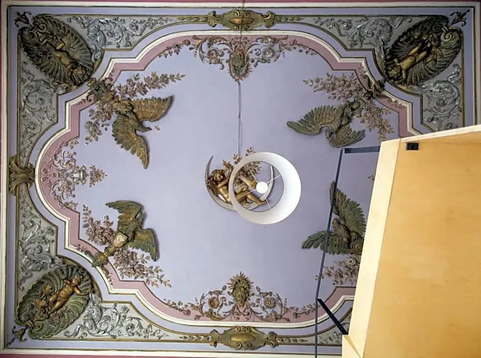 Trìcora Sicilian B&B
