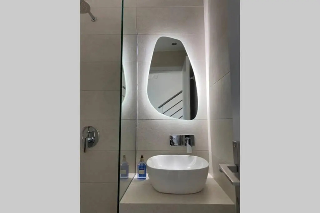 7th Heaven Luxury Villa