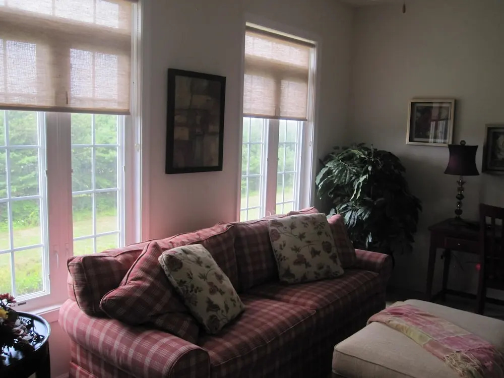 34297 Summerlyn 515 Condo 3 Bedrm By Ocean Atlantic Sotheby