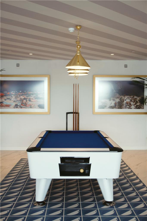 Hotel Mongibello Ibiza