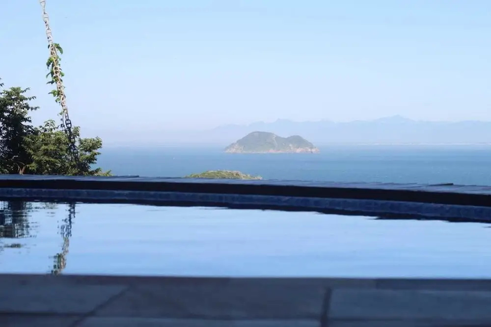 La Belle Maison Brigitte Bardot