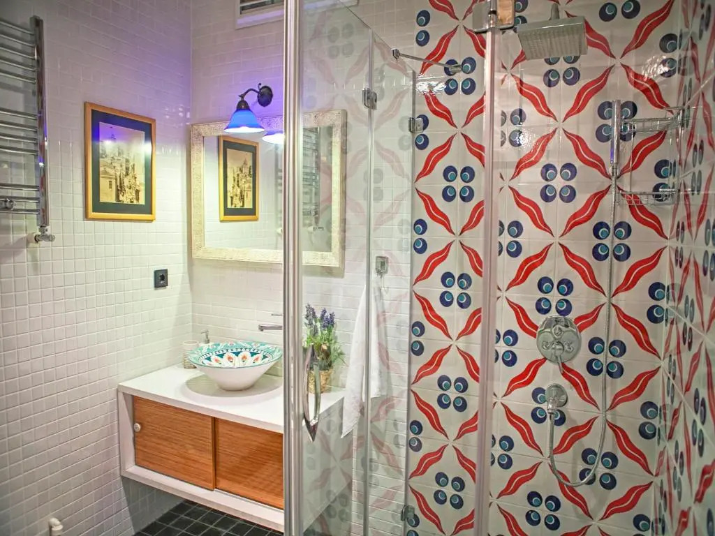 MySuite Istanbul