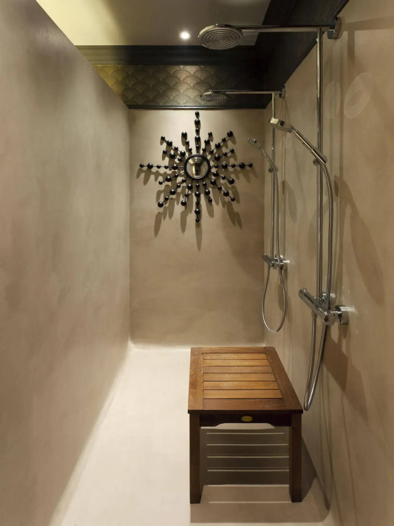 You Stylish City Center Apartments