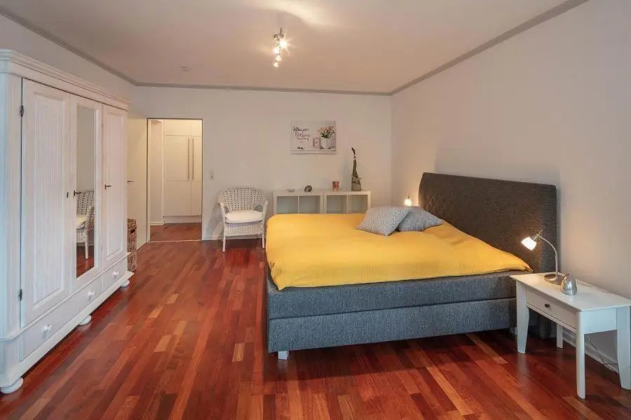 Residenz-Barke-App-10