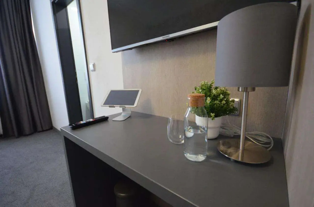 N9 Hotel Nürnberg-City