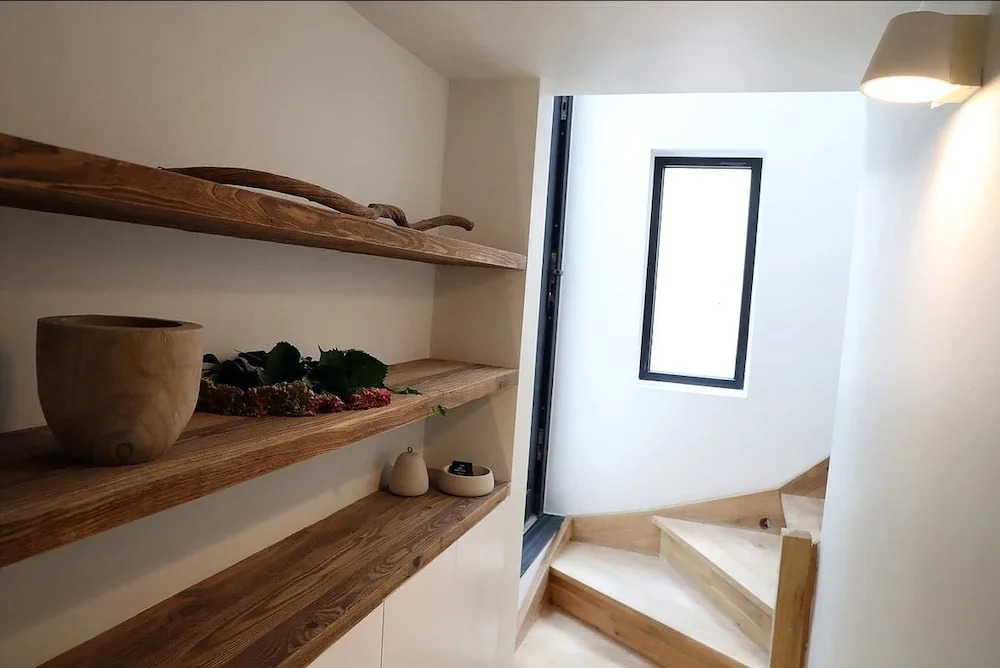 B&B PETIT PRINCE, GENT