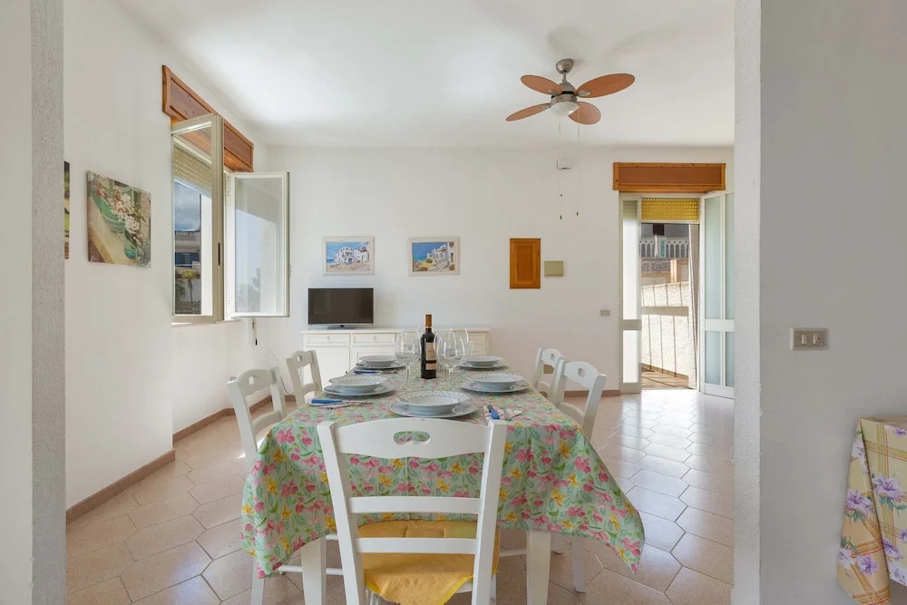 2927 Casa Vacanze da Ivana- Sopra Lato Mare by Barbarhouse