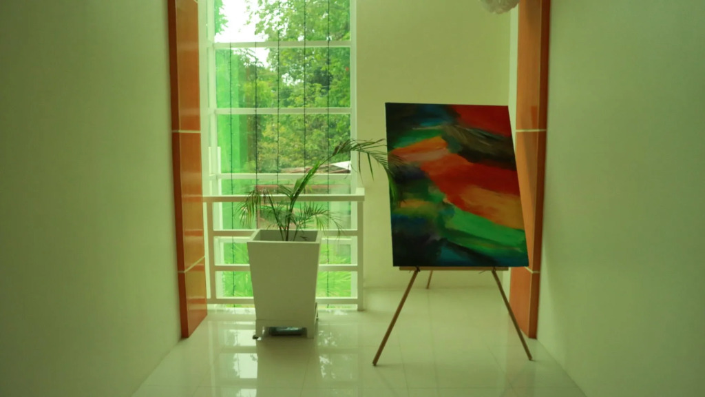 Cherrys Courtyard Hotel