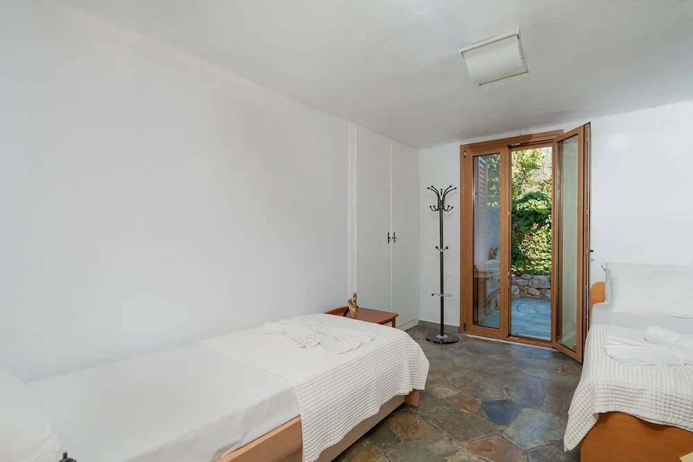 MTC-Villa Beis