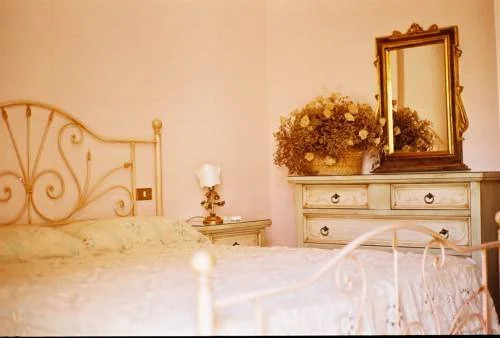 B&B Porto Romano