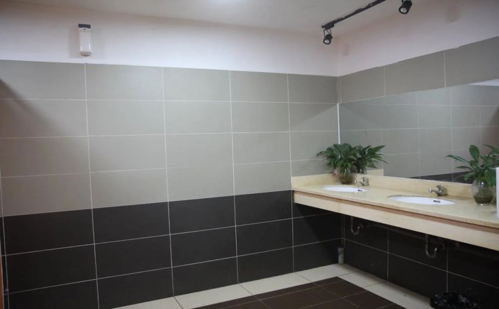 Hanoi EcoStay 1 hostel