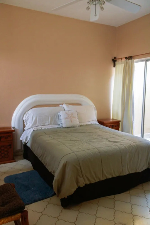 Luna Y Sol 3 Bedroom Townhouse