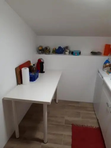 Studio