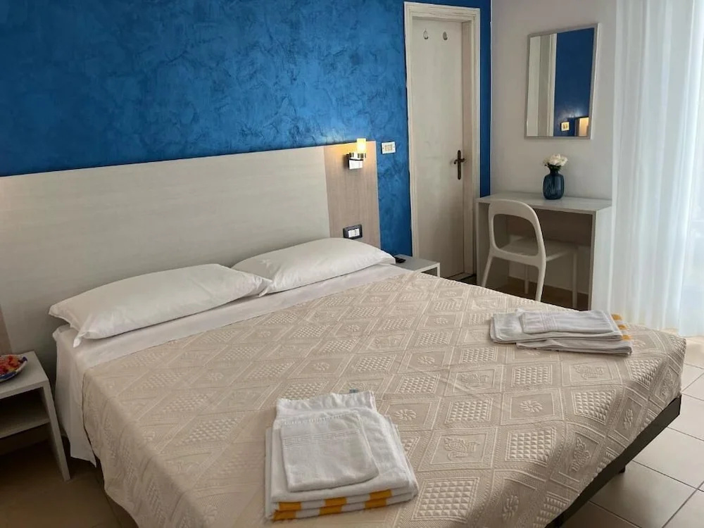 Villa Panda